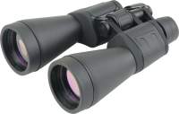 Бинокли Veber БПЦ Zoom 10-30x60 / 10944