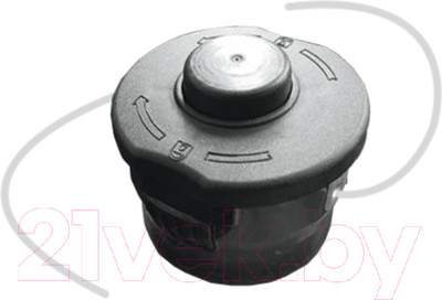 Головка триммерная Huter ETH-36-4Li / ETH-40-4Li