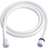Душевой шланг LEMARK LE8026P