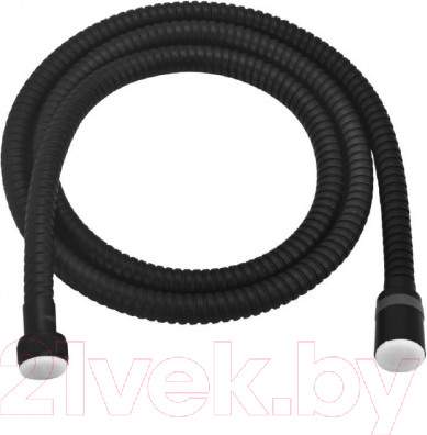 Душевой шланг LEMARK LE8023S