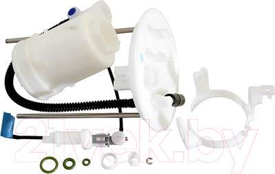 Топливный фильтр Japan Parts Group FC-510S
