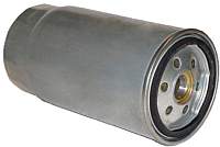 Топливный фильтр Japan Parts Group FC-L03S