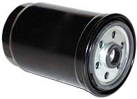 Топливный фильтр Japan Parts Group FC-L09S
