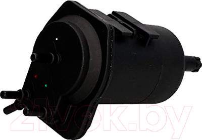 Топливный фильтр Japan Parts Group FC-R02S