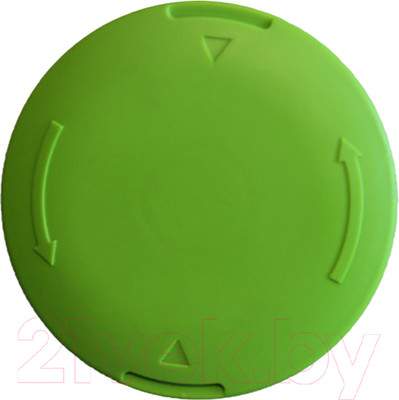 Крышка для катушки триммера Greenworks 2907907