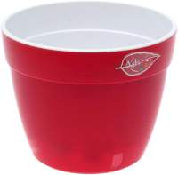 Вазон Santino Asti / AST60RP/WHT