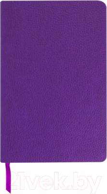 Ежедневник Brauberg Stylish / 111861