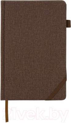 Ежедневники, блокноты, записные книжки Brauberg Finest / 111870
