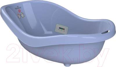 Ванночка детская Kidwick Дони / KW210506