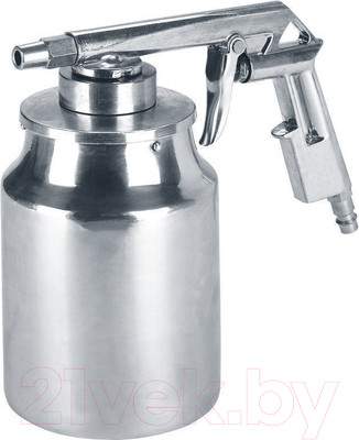 Пневмопистолет Einhell 4133300