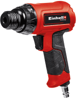 Пневмомолоток Einhell TC-PC 45 Set