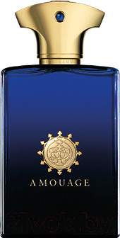 Парфюмерная вода Amouage Interlude