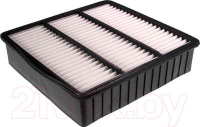 Воздушный фильтр Knecht/Mahle LX1076