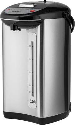 Электрочайники Centek CT-1083