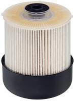 Топливный фильтр Hengst E437KP D266