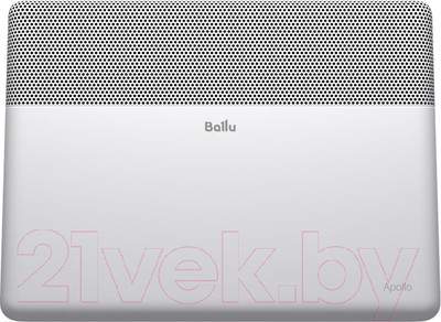 Отопительный модуль конвектора Ballu BEC/AT-2000