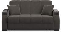 Диваны, кресла для дома Moon Family Барселона 102 80334562 / 80539312