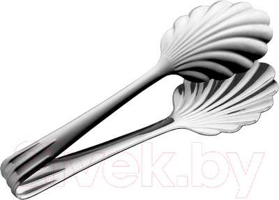 Щипцы кухонные Pinti Inox 50919500