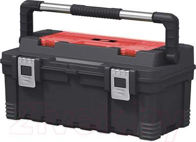 Ящик для инструментов Keter 26 Hawk Tool Box / 17181010
