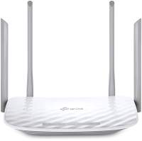 Беспроводной маршрутизатор TP-Link Archer C50(RU)
