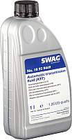 Жидкость гидравлическая Swag ATF4134 / 10929449