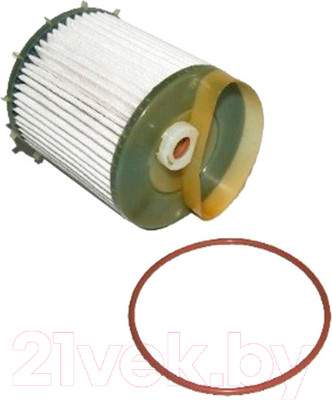 Топливный фильтр Japan Parts Group FC-ECO081