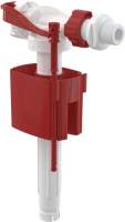 Комплектующие для унитазов, писсуаров, биде Alcadrain A150-1/2" BL-01