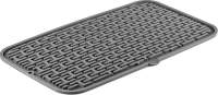 Сушилка для посуды Walmer Handy / W27014224