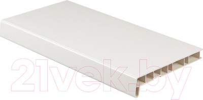 Подоконники, отливы Crystallit Премиум 200x600