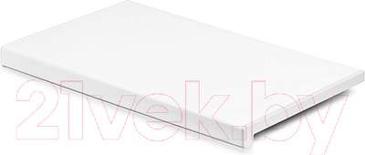 Подоконник Crystallit Премиум 150x2200