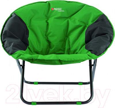 Кресло складное Palisad 69607
