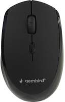 Мышь Gembird/Cablexpert MUSW-354