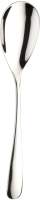 Десертная ложка Pinti Inox Swing 400880JK04