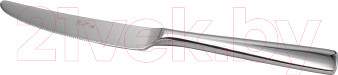 Столовые приборы Pinti Inox Palace 401690JK06