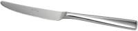 Столовые приборы Pinti Inox Palace 401690JK06