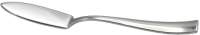Столовые приборы Pinti Inox Palace 401690JK29