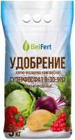 Удобрение BelFert Суперфосфат 9-30