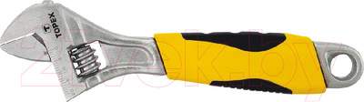 Гаечный ключ Topex 35D122