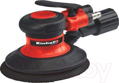 Пневмошлифмашина Einhell TC-PE 150