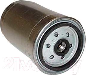 Топливный фильтр Japan Parts Group FC-K18S