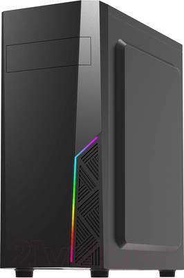 Корпус для компьютера Zalman T8
