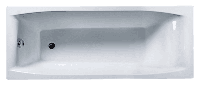 Ванна чугунная Универсал Эталон-У 170х70