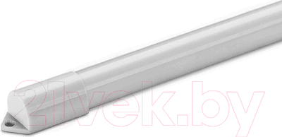 Светильник линейный Wolta WT4W9W
