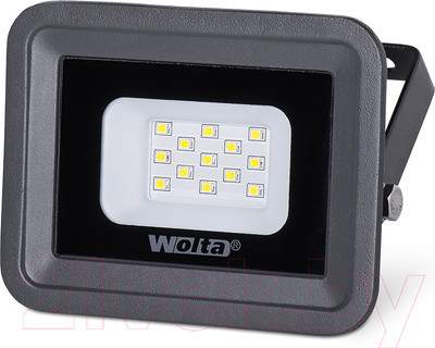 Прожектор Wolta WFL-10W/06