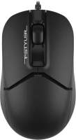 Мыши A4Tech Fstyler FM12