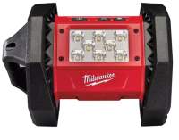 Фонарь Milwaukee М18 АL-0 / 4932430392