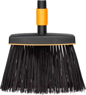Метла универсальная Fiskars 135534