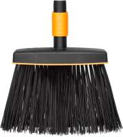 Метла универсальная Fiskars 135534