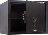 Сейфы Brabix SF-280KL / 291148