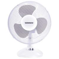 Вентилятор Sonnen FT23-B6 / 451038